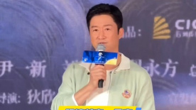 欧美少妇一区二区