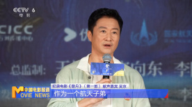 三十少妇宾馆呻吟