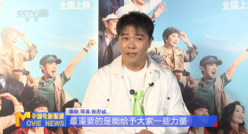 嗯啊h娇hh嗯啊hh老男人