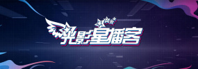 日日狠狠久久
