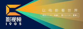 麻豆传媒视频在线