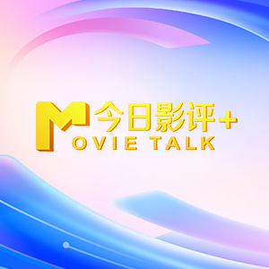 色噜噜狠狠成人中文小说