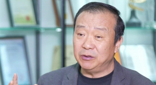 国产91区精品福利在线社区