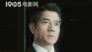 亚洲美女av网站