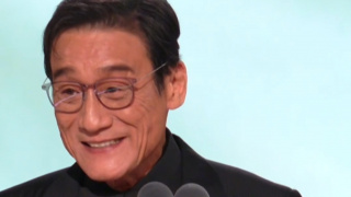 你是我的命运