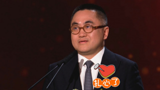 www亚洲一区