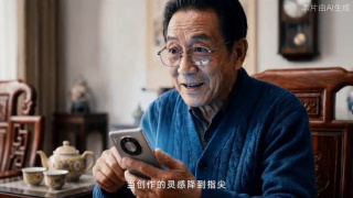 他把她按在浴室里撞击h