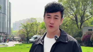 亚色c0mav在线