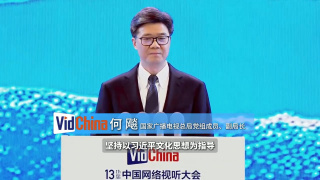黄色片中文字幕
