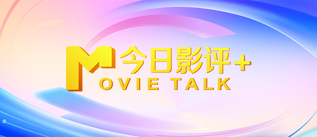 成人午夜视频在线观