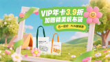 91国内精品久久久久