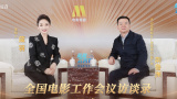 精品国产系列