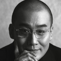 在线免费一区三区