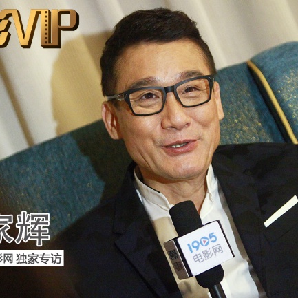 在线观看已满